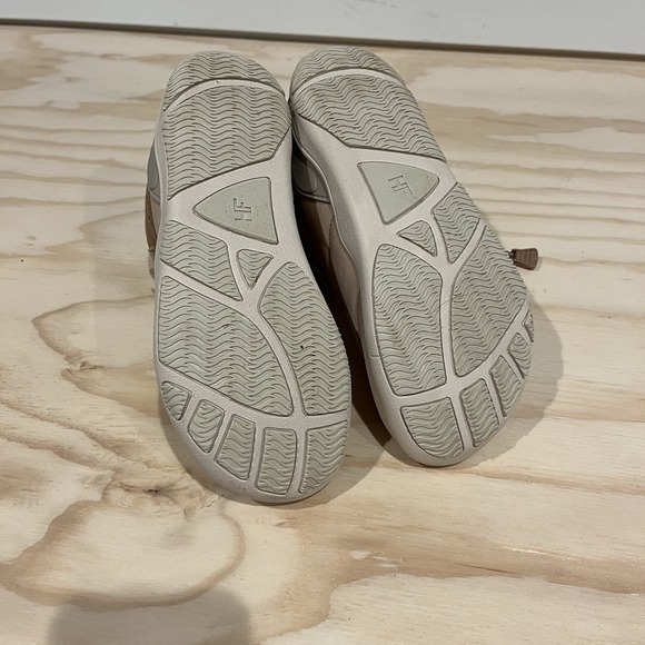 HF Hike Footwear Unisex Azura Sz 36 Lightweight Reflective Barefoot - Picture 8 of 14